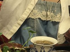 -养心斋涵信茶艺茶道培训