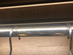 -济南绿地美利亚酒店