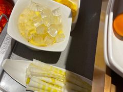 -海底捞火锅(奥体南路店)