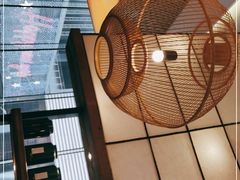 -去茶山(新光里店)