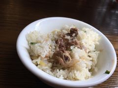 -大鸽饭(马王堆店)