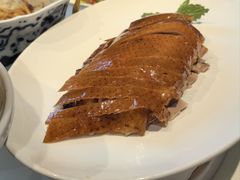 -四季民福烤鸭店(望京南湖东园店)