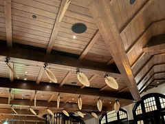 -Long Bar(莱佛士酒店)