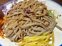 -槐乡六门城小馆(洪洞店)