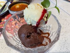 gelato-BOTTEGA意库(中骏世界城店)