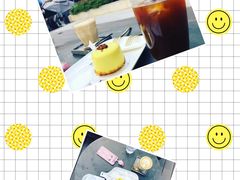 -UNI UNI(环亚凯瑟琳店)