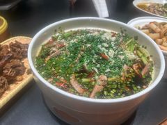 -明丰小渔馆(明月路店)