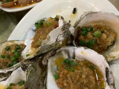 -揭阳钟记小食(福田新村店)