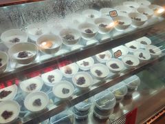 -湛林.粤西大排挡(前门店)