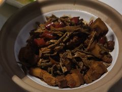 -光海·乡记酸菜鱼·始于1996(花园路店)