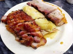 -华峰食馆(氹仔店)