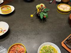 -炊江南·上海菜(国展华漕店)