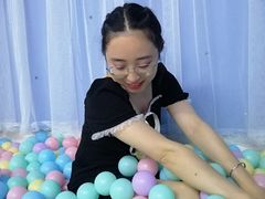 -苏州5D星空错觉艺术馆