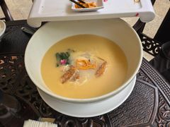 -熙楼(翠湖店)