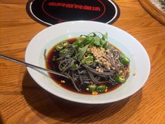 -老阿爸鲜鱼土菜(独墅湖店)