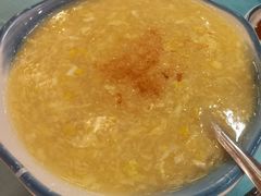 -粤·向群饭店(泮塘路店)