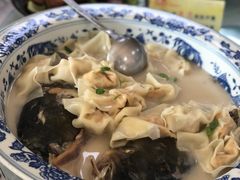 -芸海阁·农家私房菜(沙家浜景区出口店)