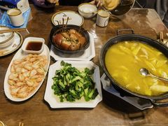 -公和酒店