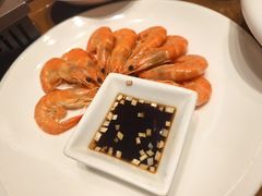 -钱塘宴(东站西子国际店)