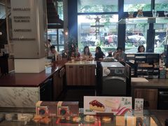-星巴克臻选(深圳万象天地旗舰店)