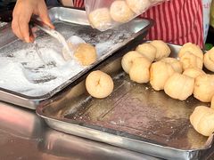 -老南昌白糖糕(大士院店)