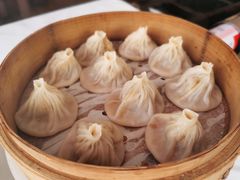-同庆楼(大钟寺店)