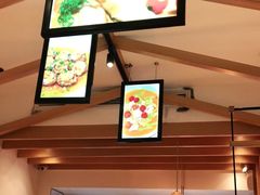 -丁记盐蘸牛肉·新杭菜(河东路店)