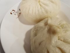 -姚记炒肝店(鼓楼店)