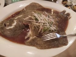 -St.Regis瑞吉金融街酒店·宴会厅