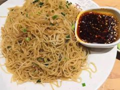 -木屋烧烤(岗顶二店)