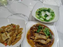 -e格私厨·团建聚餐·私房菜(南山店)
