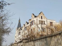 -北京世界公园