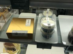 -云朵上的鱼(莘庄店)