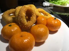 -老徐家柿子饼(北广济街店)