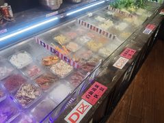 -川锅哎哟·麻辣香锅(国大城市广场店)