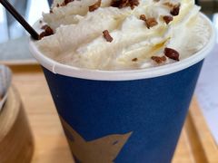 -BeauTea水仙(coco park店)