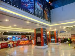 -博纳国际影城(皇庭店)
