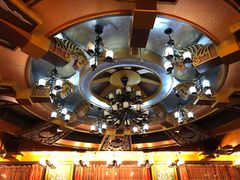 -白鹿苑蒙餐(鄂温克宾馆店)