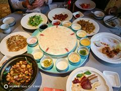 -顺鹅季·非遗烧鹅(六道口店)