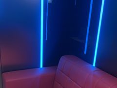-唱吧麦颂KTV(高新店)