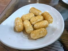 -忆外婆徐州菜·地锅鸡·生日宴(吴庄店)