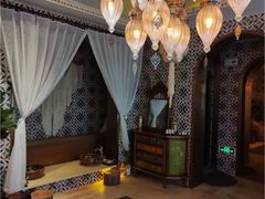 -象泰SPA·泰式按摩·足疗(卓悦中心店)