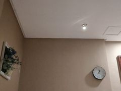 -康逸居·始于2002(海安店)