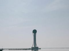 -西太湖揽月湾