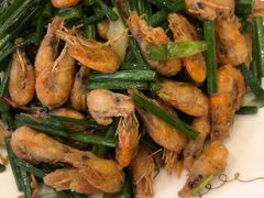 -邓丽君音乐主题餐厅