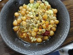 -川渔居—鱼火锅(八方汇店)