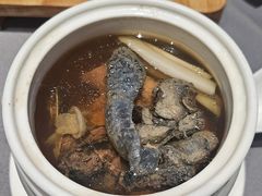 -徐记海鲜(大明宫|北二环店)