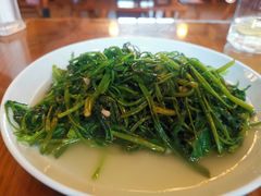 -双塔老饭店