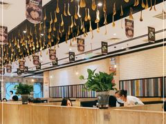 -金掌勺·锅包肉(广渠门店)