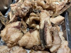 -肖肖酸萝卜鱼火锅(总店)